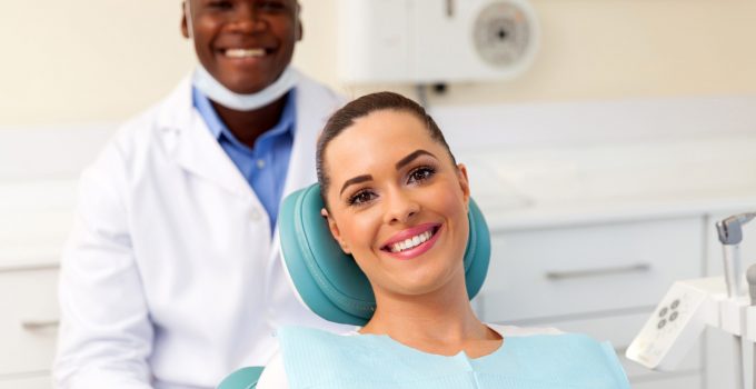 why-is-scheduling-a-dental-exam-essential-to-avoiding-dental-emergencies