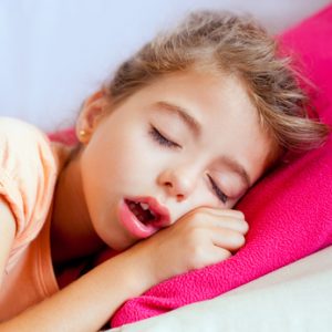 what-is-sleep-disordered-breathing-and-why-is-healthystart-important
