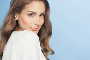 what-you-need-to-know-about-botox-treatment