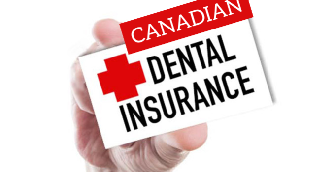 maximize your dental insurance