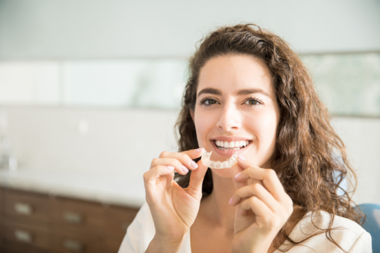 why replacing missing teeth is important for your oral health