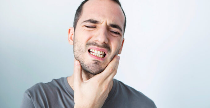 what are toothaches and how to address them